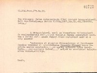 regeszta-354456-A-I-17 0000 01722r